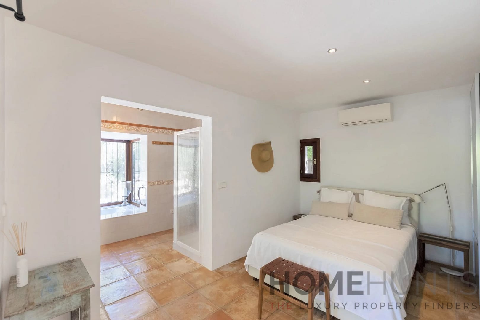 property_HH-15943890-22