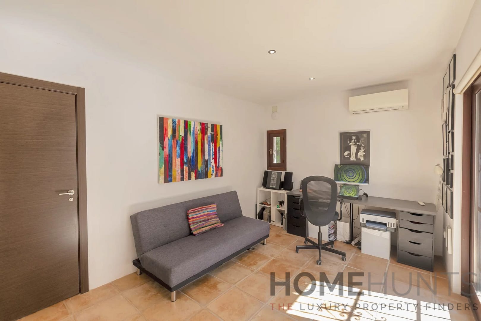 property_HH-15943890-23