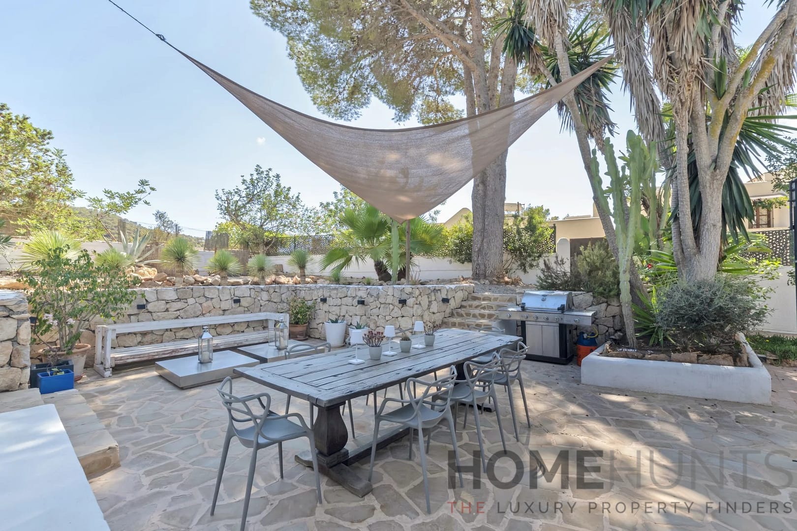 property_HH-15943890-24