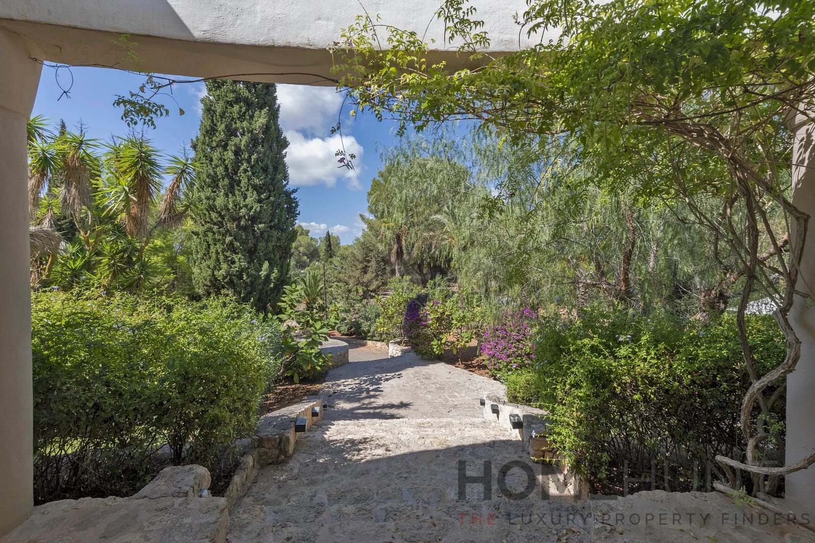 property_HH-15943890-26