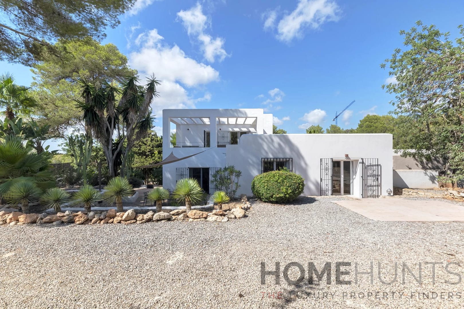 property_HH-15943890-27