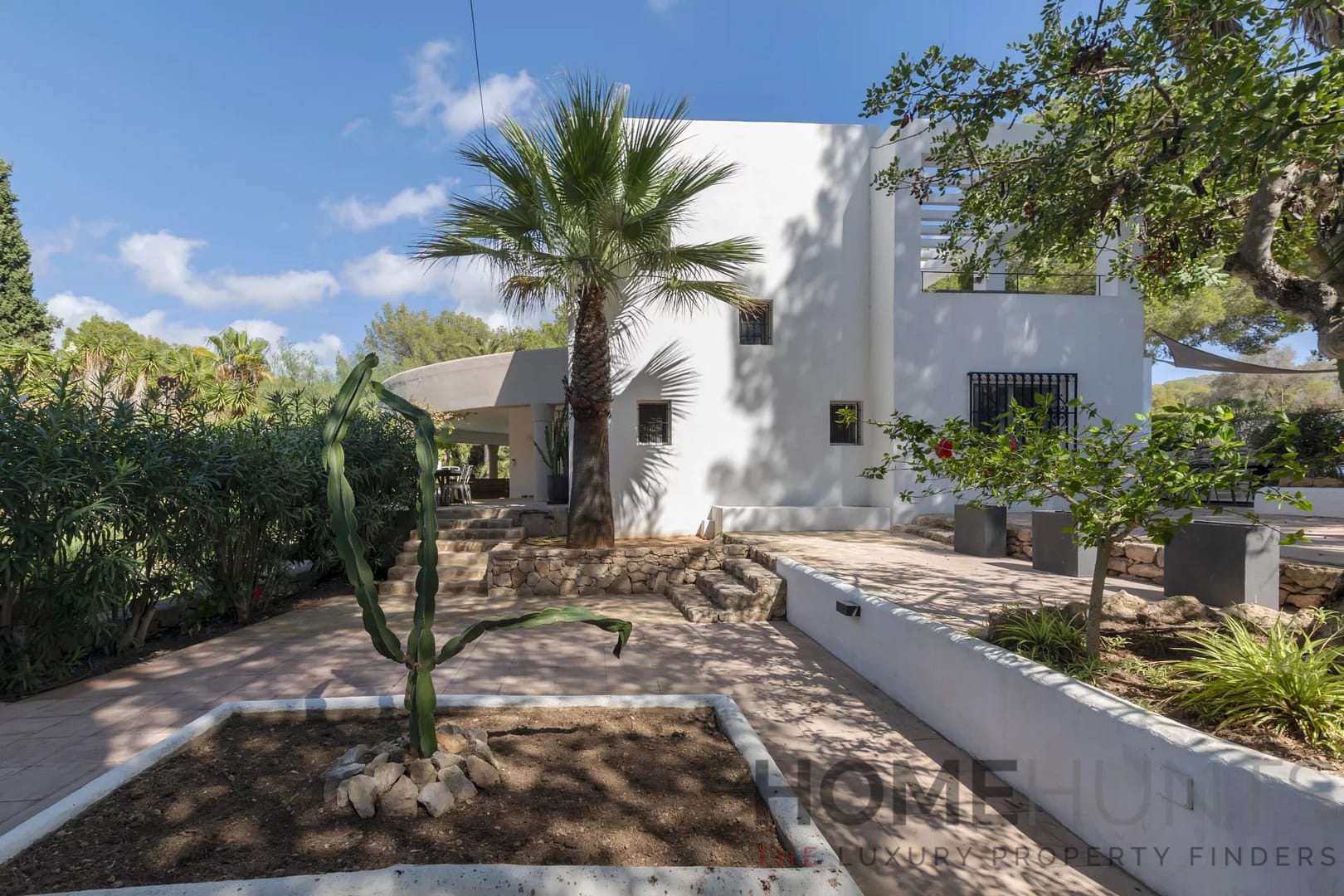 property_HH-15943890-28