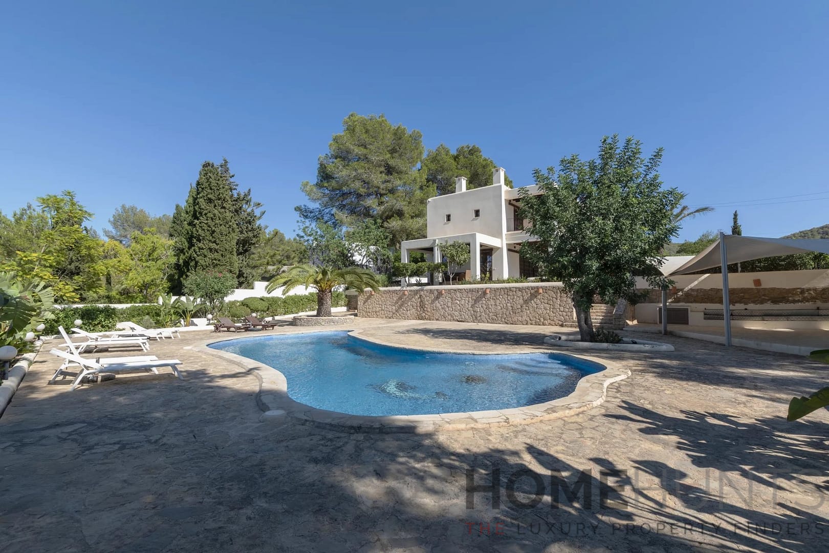 property_HH-15943890-29