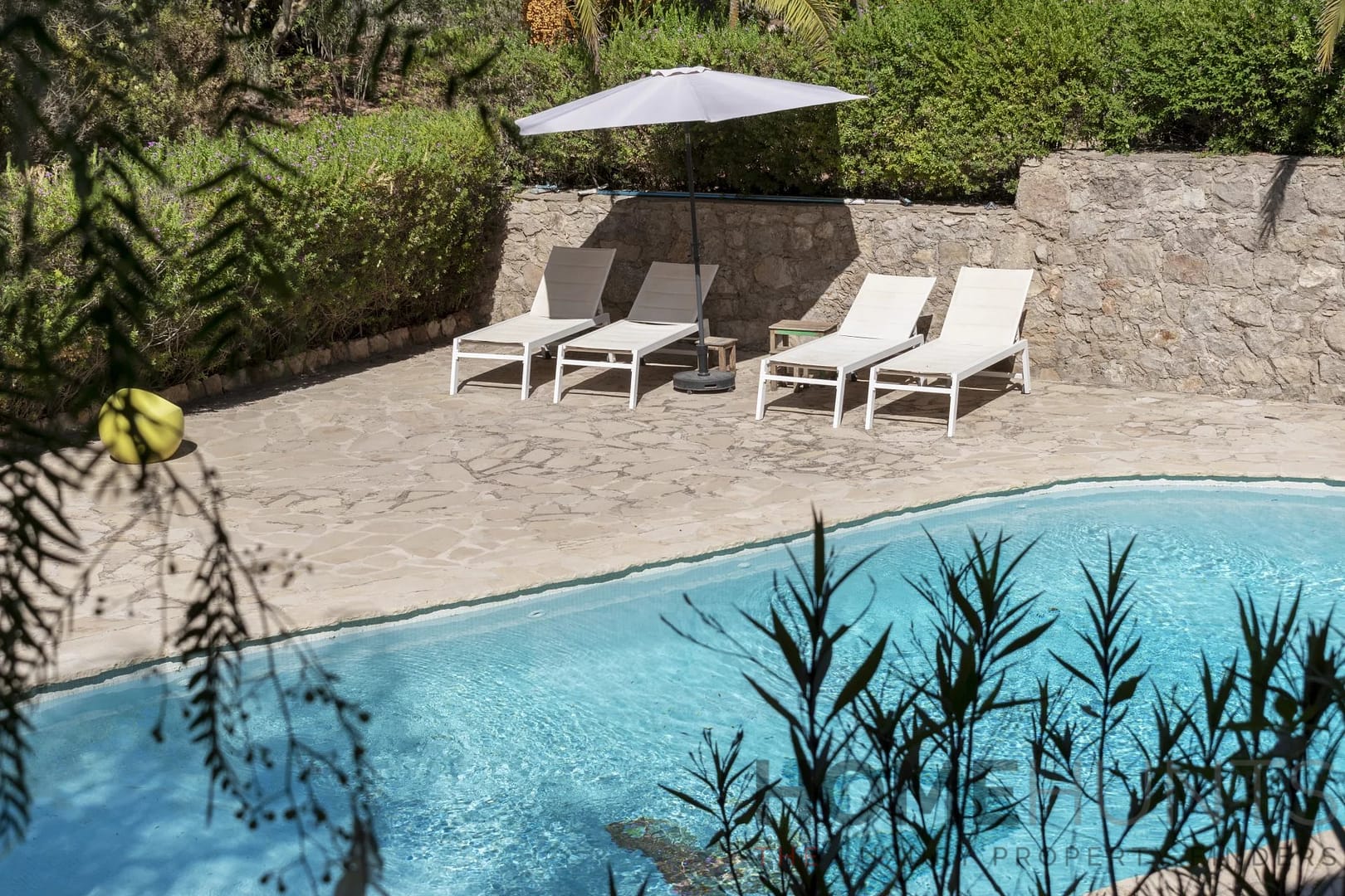 property_HH-15943890-3