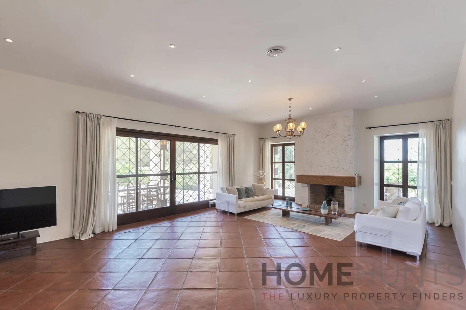 property_HH-15943890-30