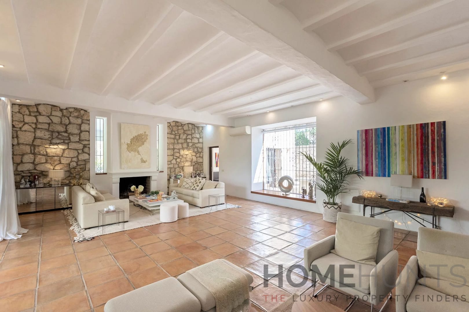 property_HH-15943890-5