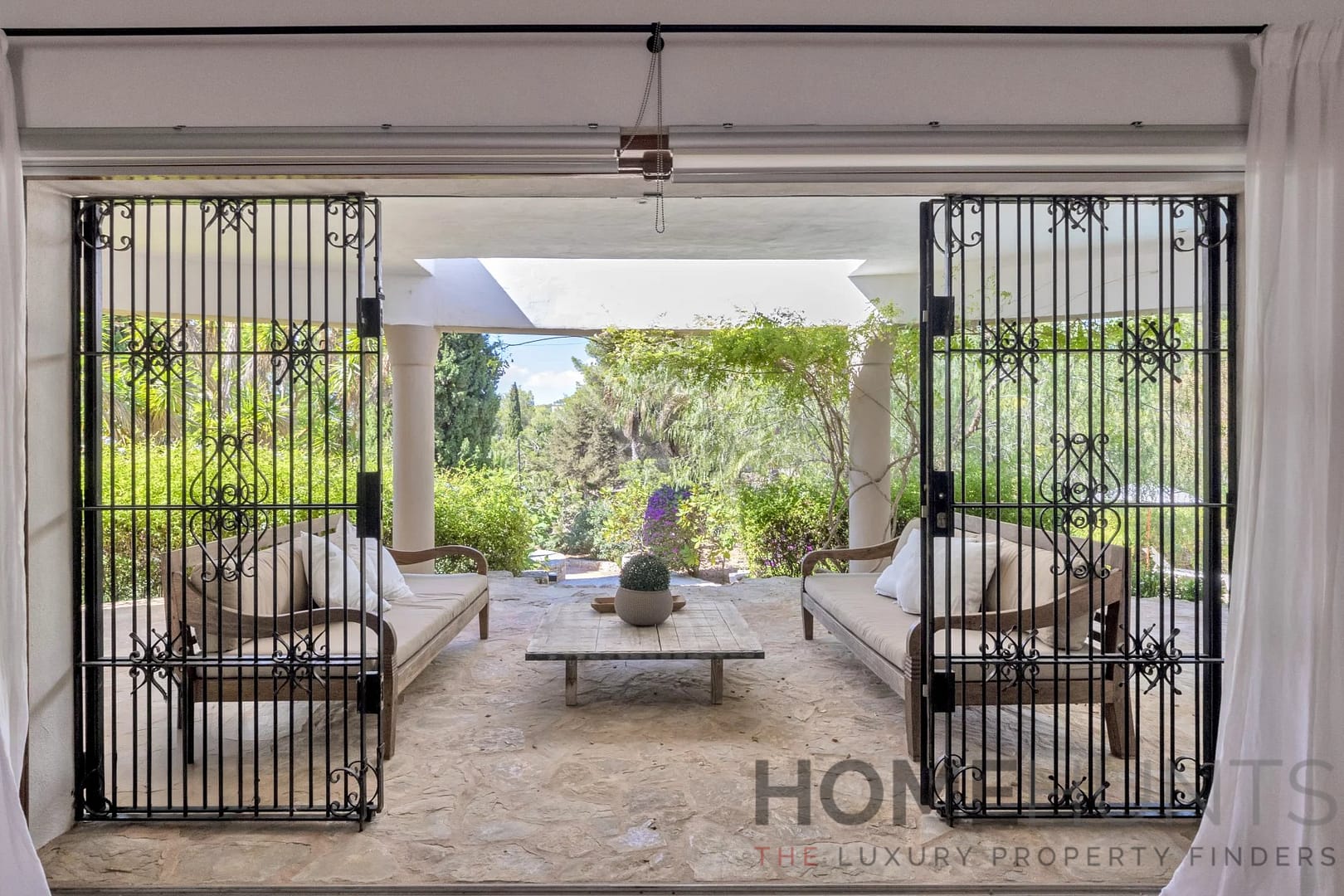 property_HH-15943890-6