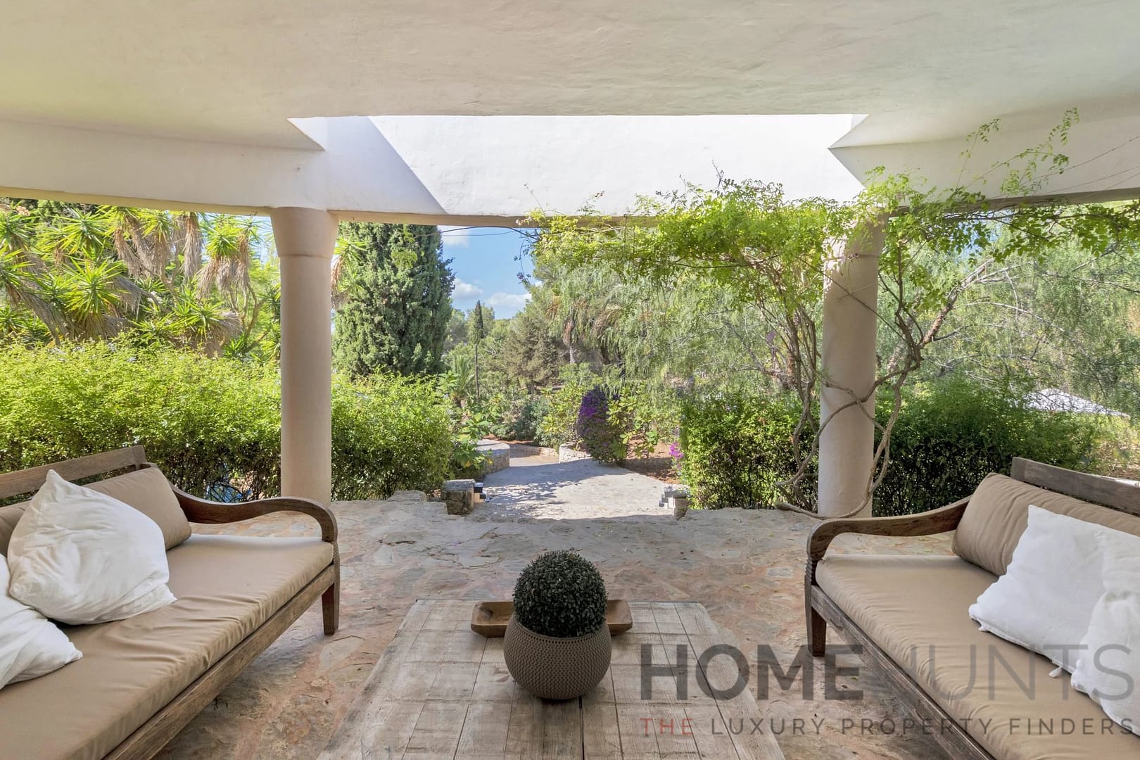 property_HH-15943890-7