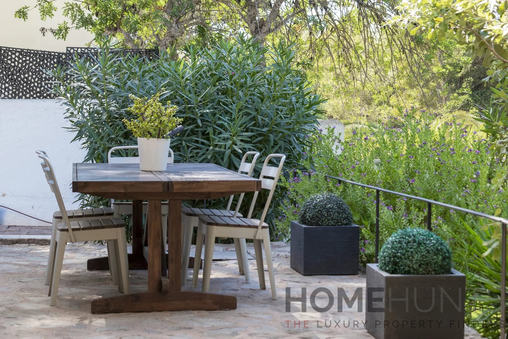 property_HH-15943890-8