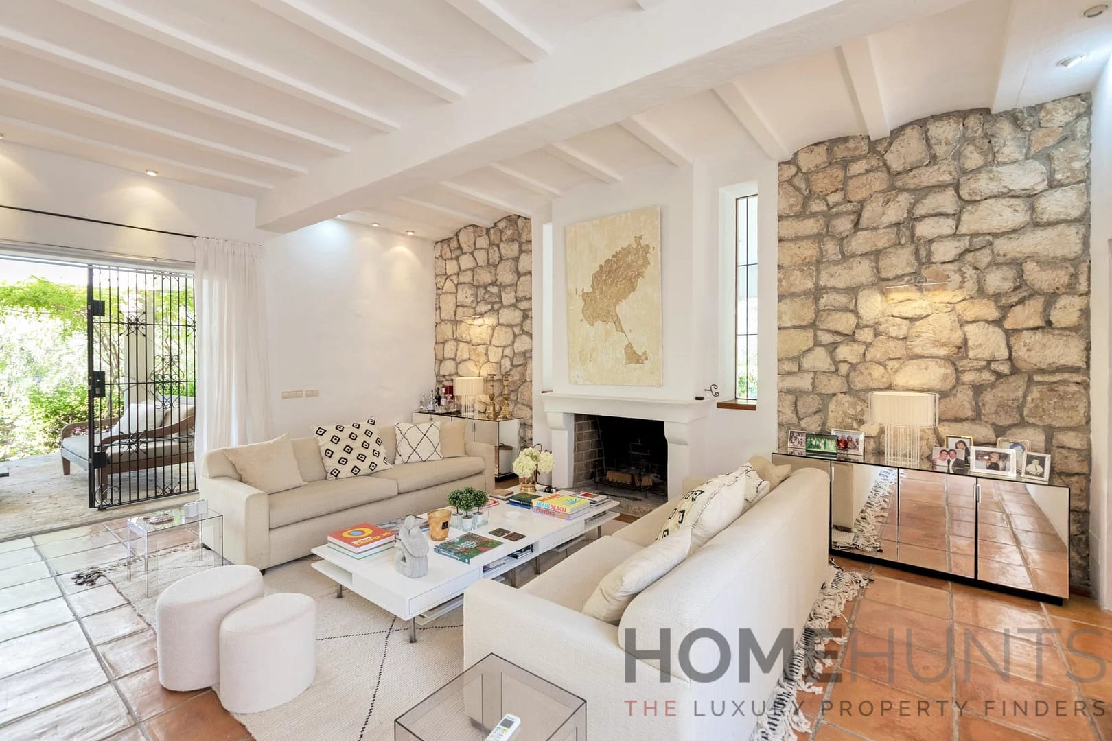 property_HH-15943890-9