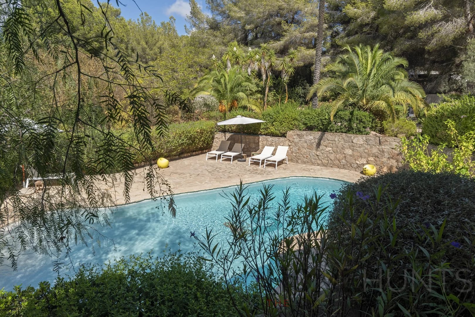 property_HH-15943890