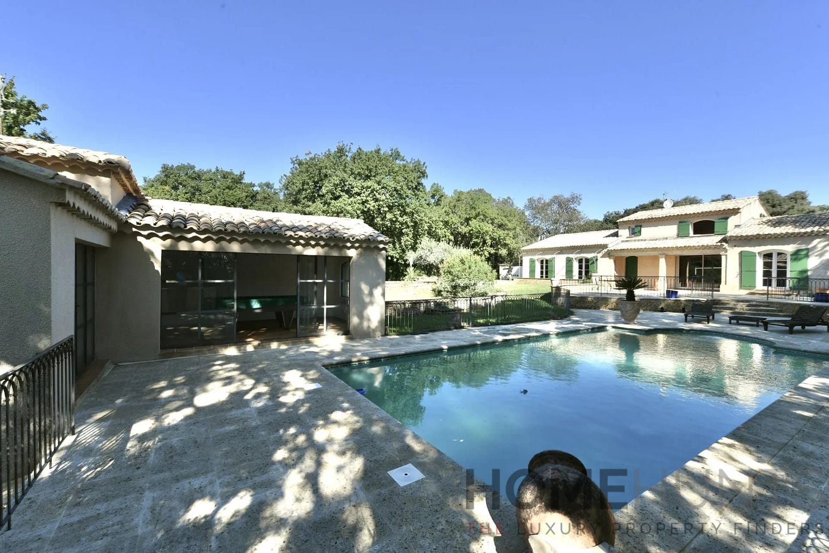 property_HH-15943901-12