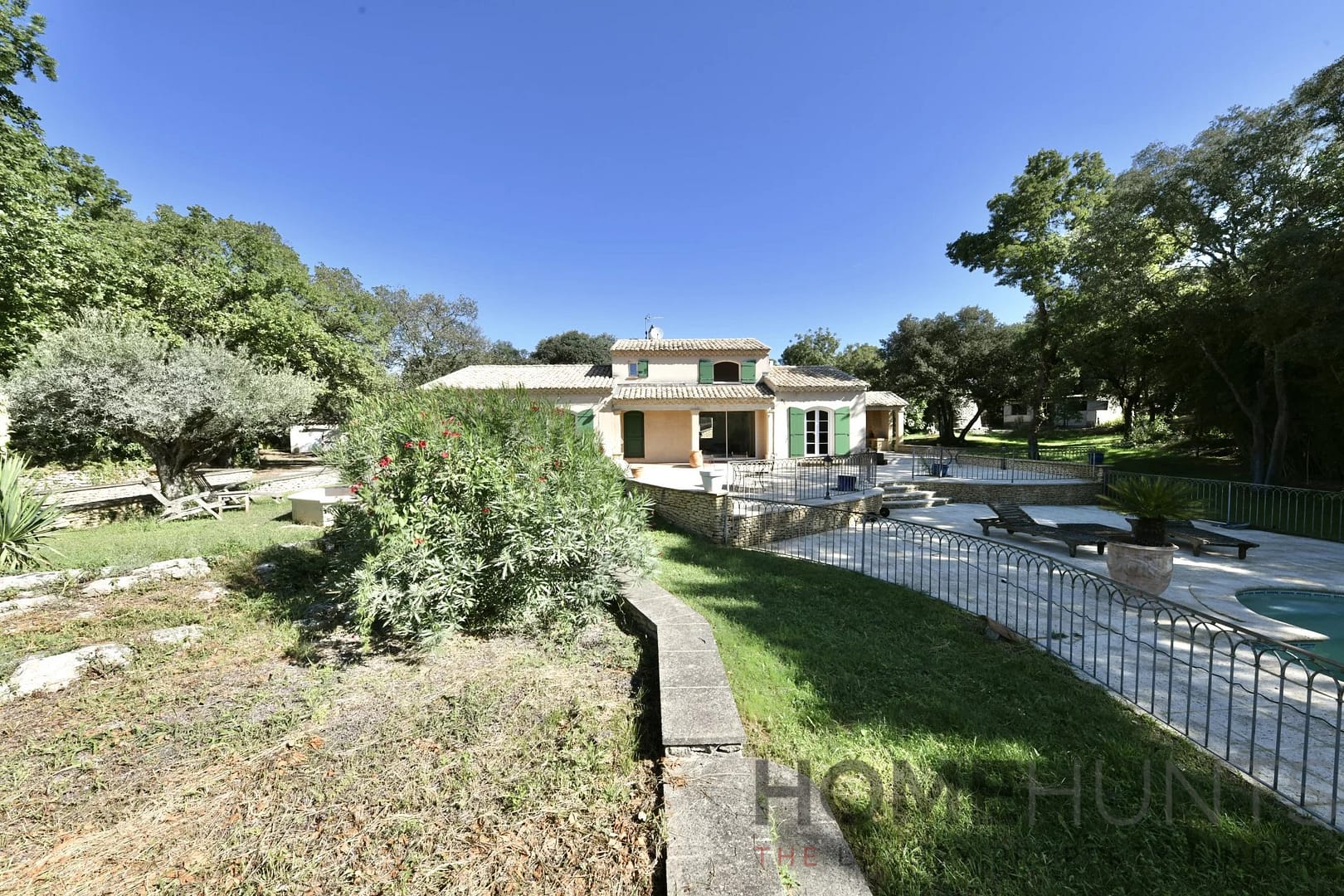 property_HH-15943901-16