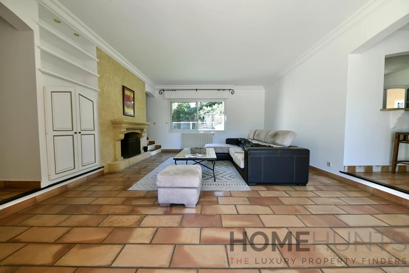 property_HH-15943901-2