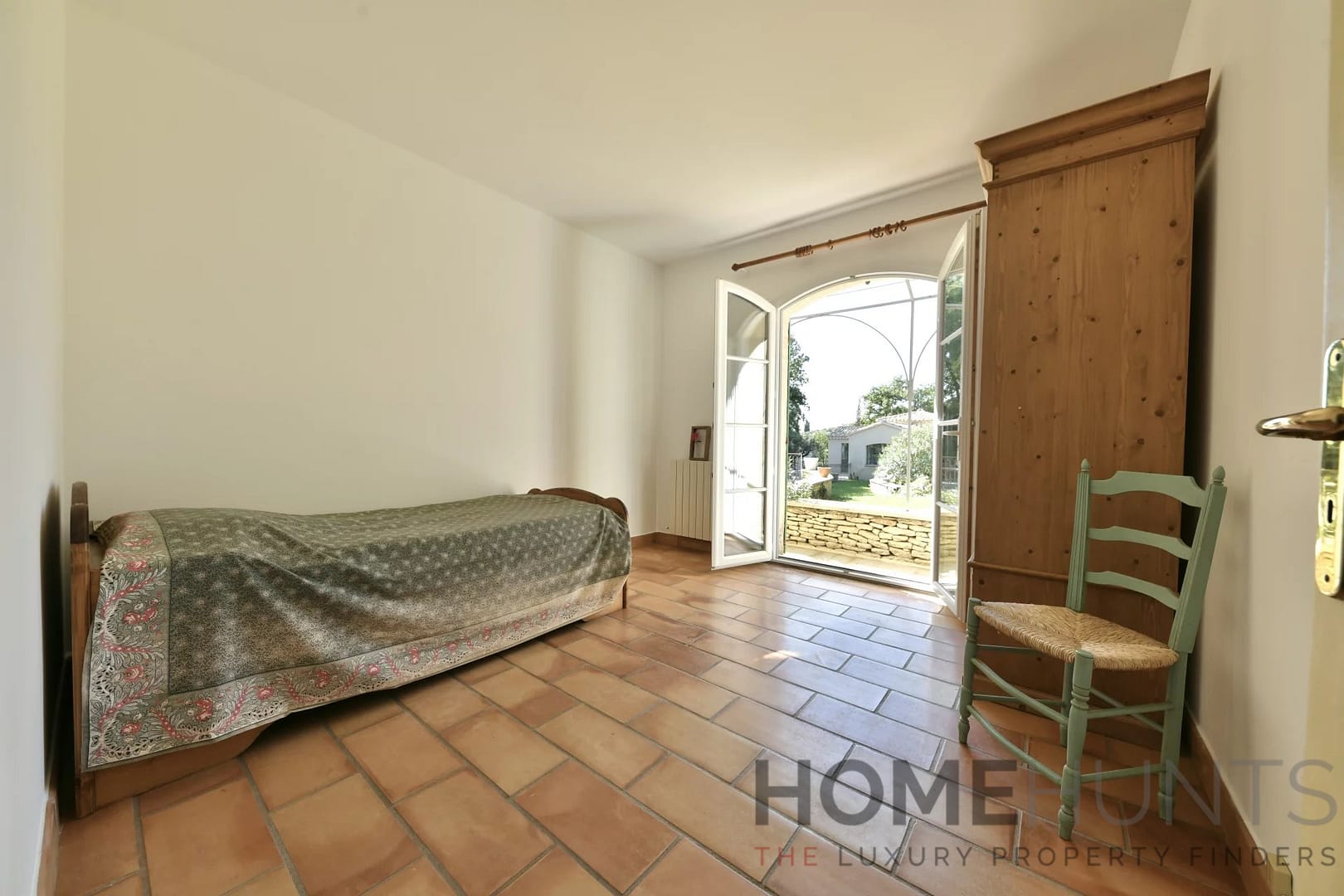 property_HH-15943901-20