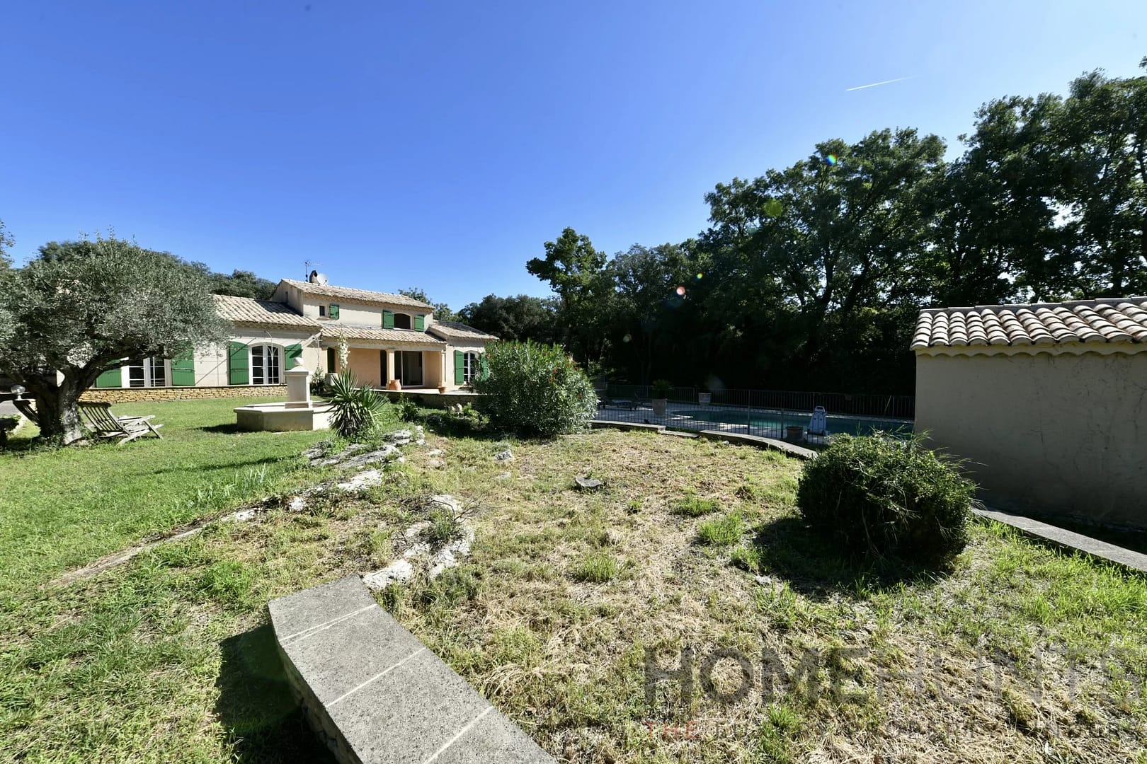 property_HH-15943901-21