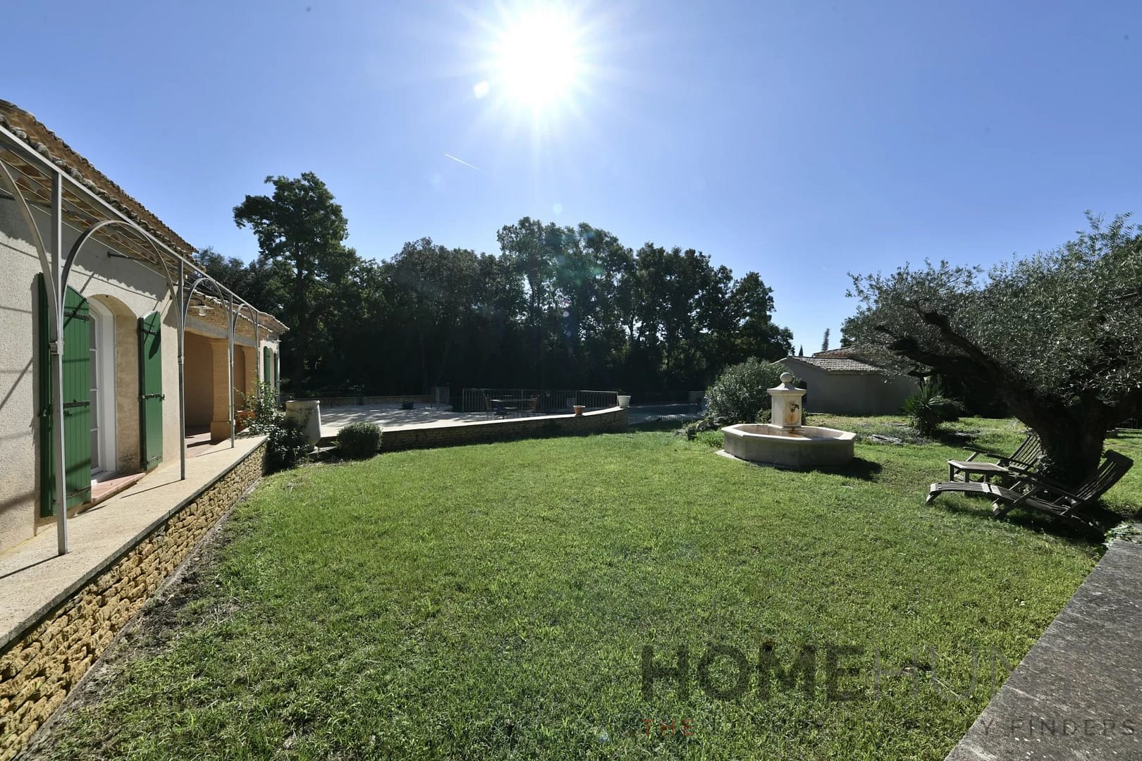 property_HH-15943901-3