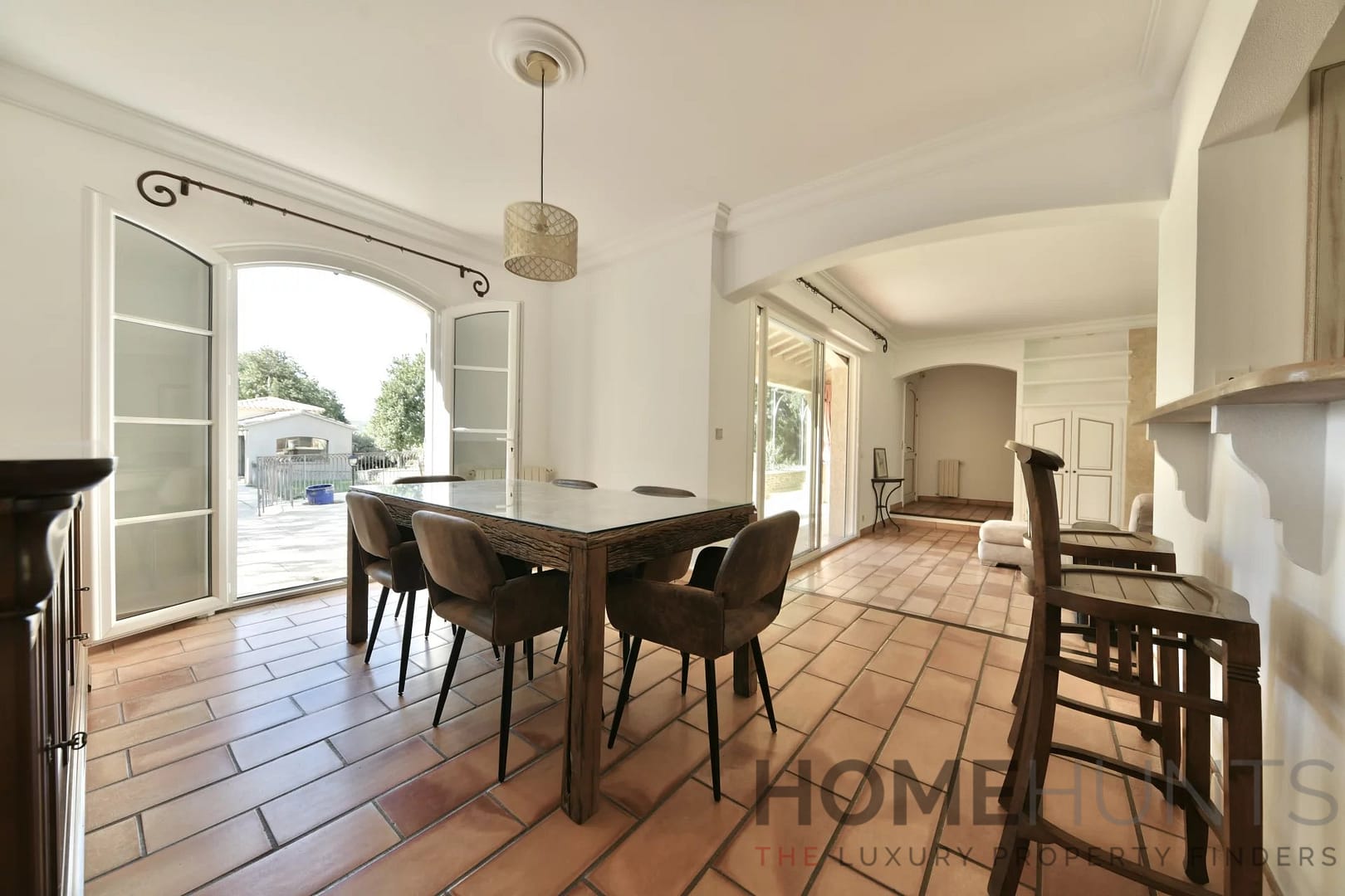 property_HH-15943901-4