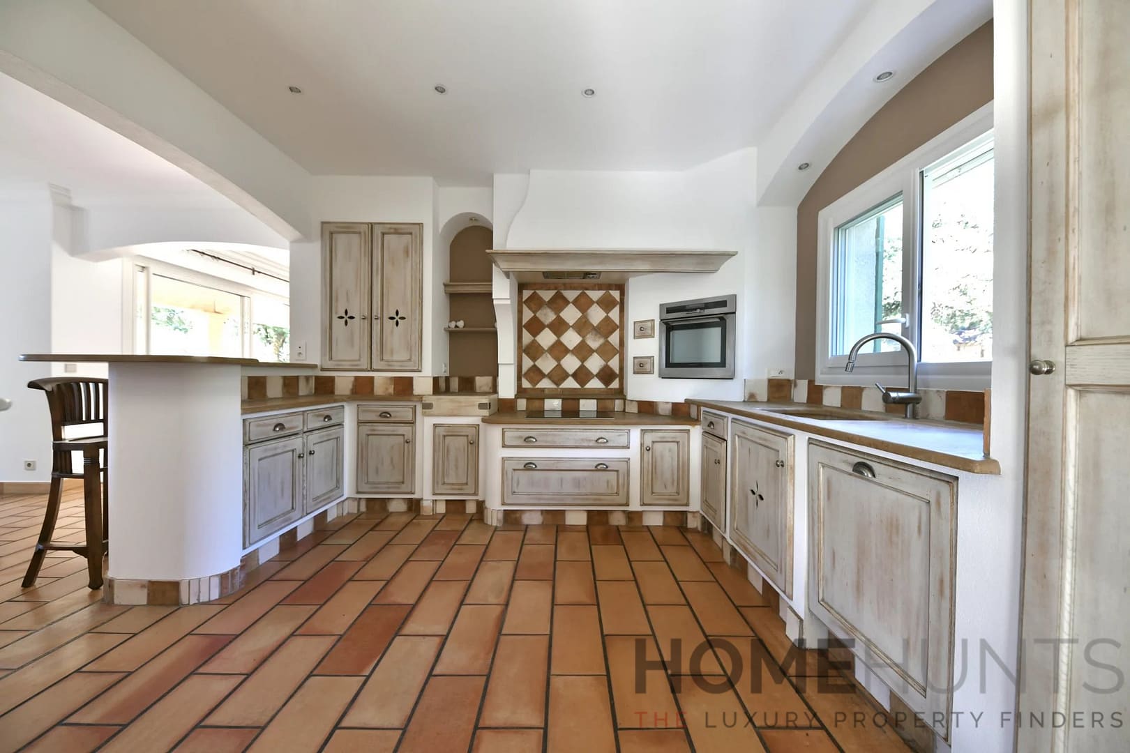 property_HH-15943901-6