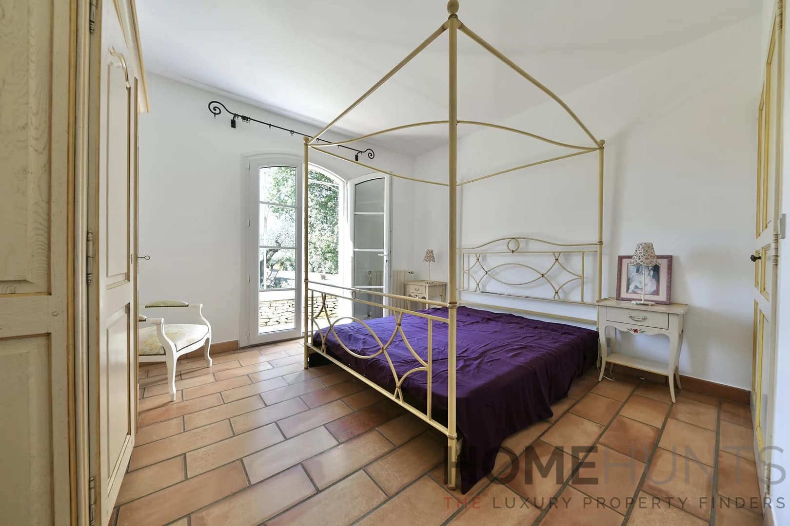 property_HH-15943901-8