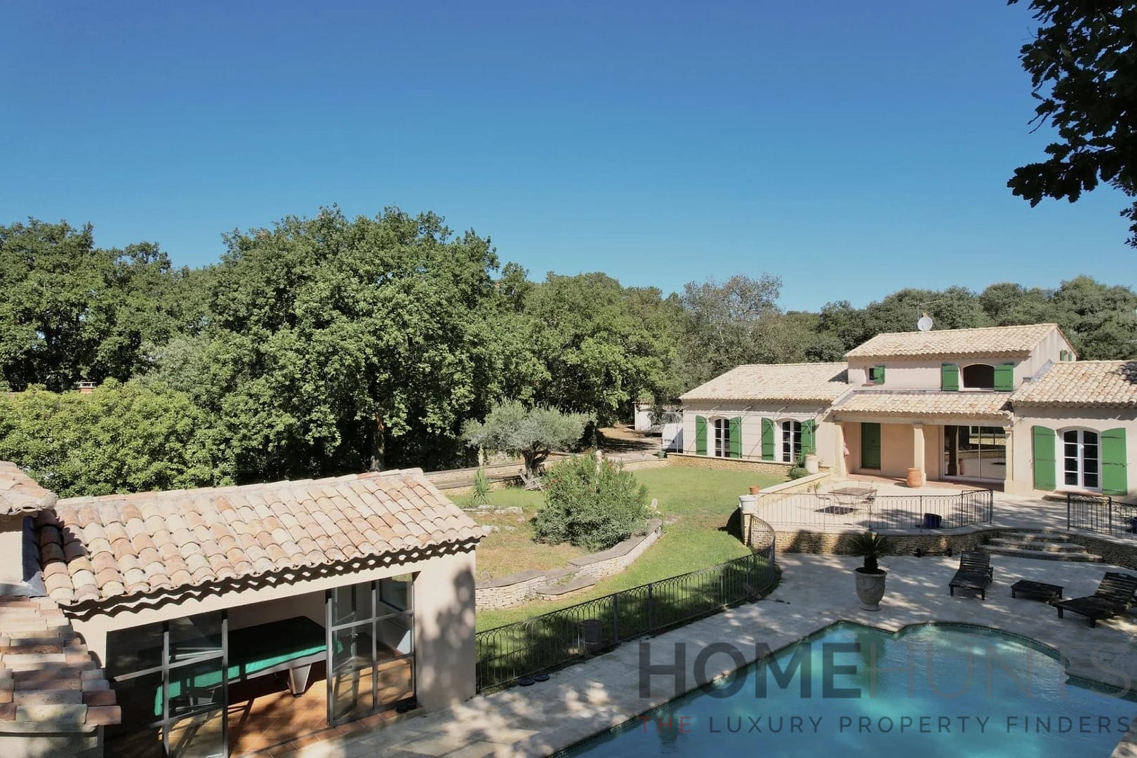 property_HH-15943901