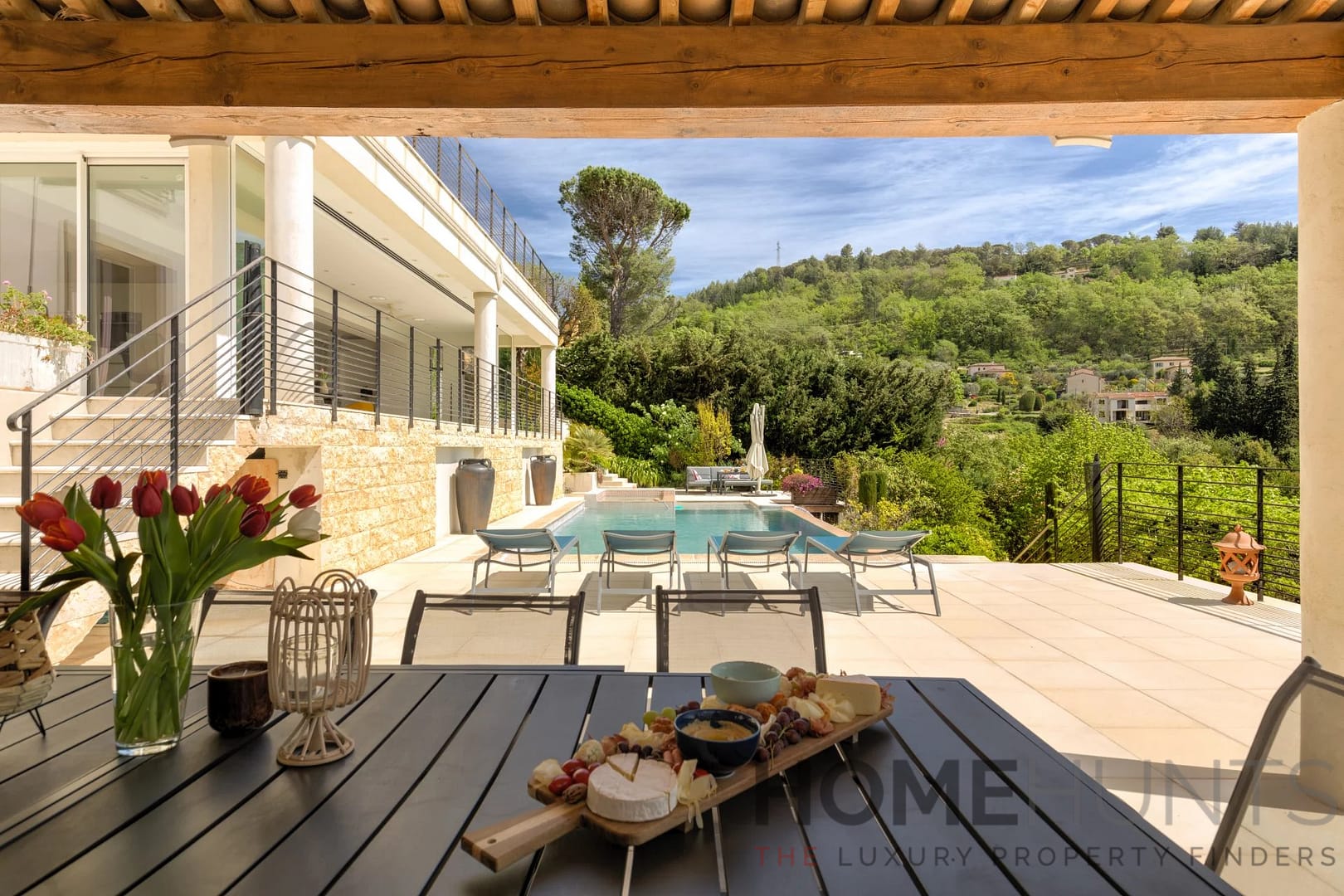 property_HH-15945345-18