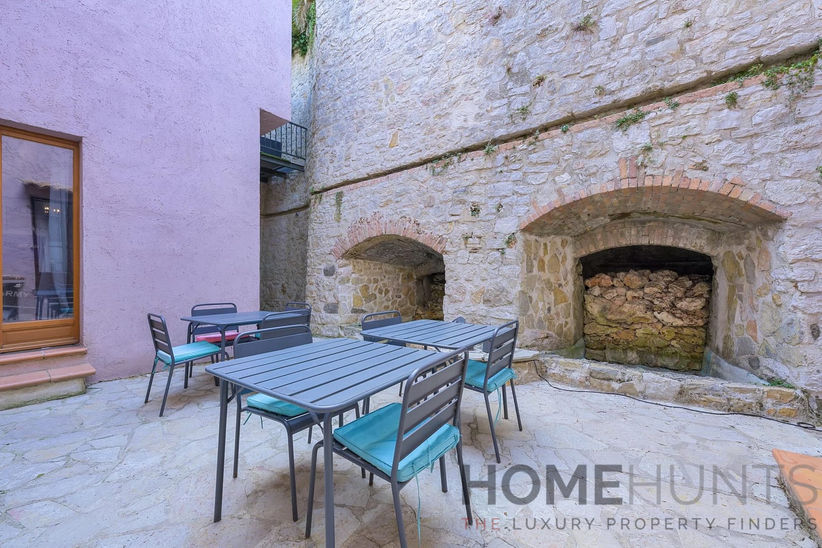 property_HH-15945346-11