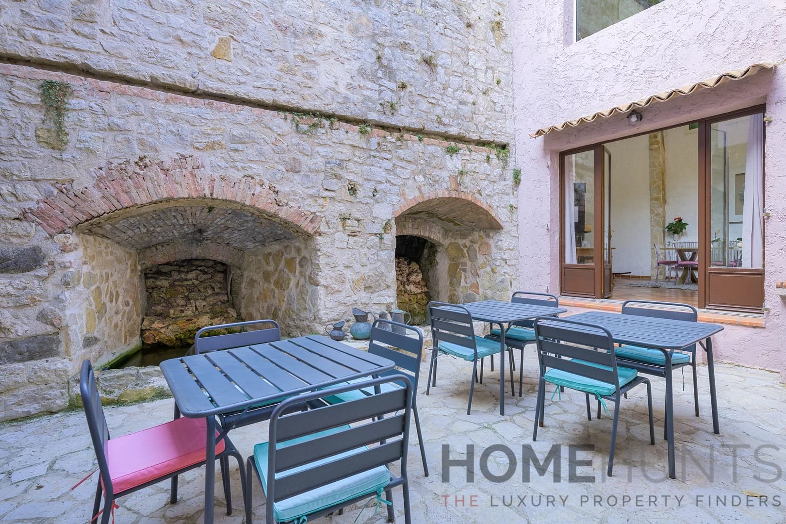 property_HH-15945346-12