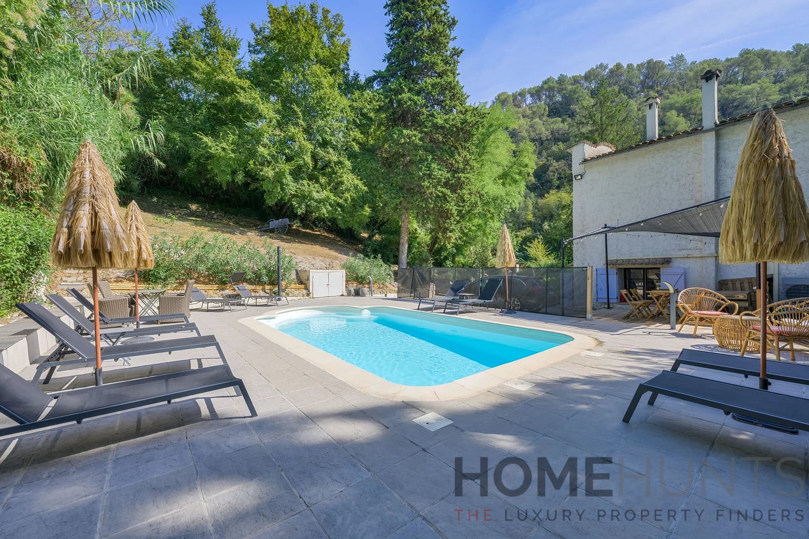 property_HH-15945346-16