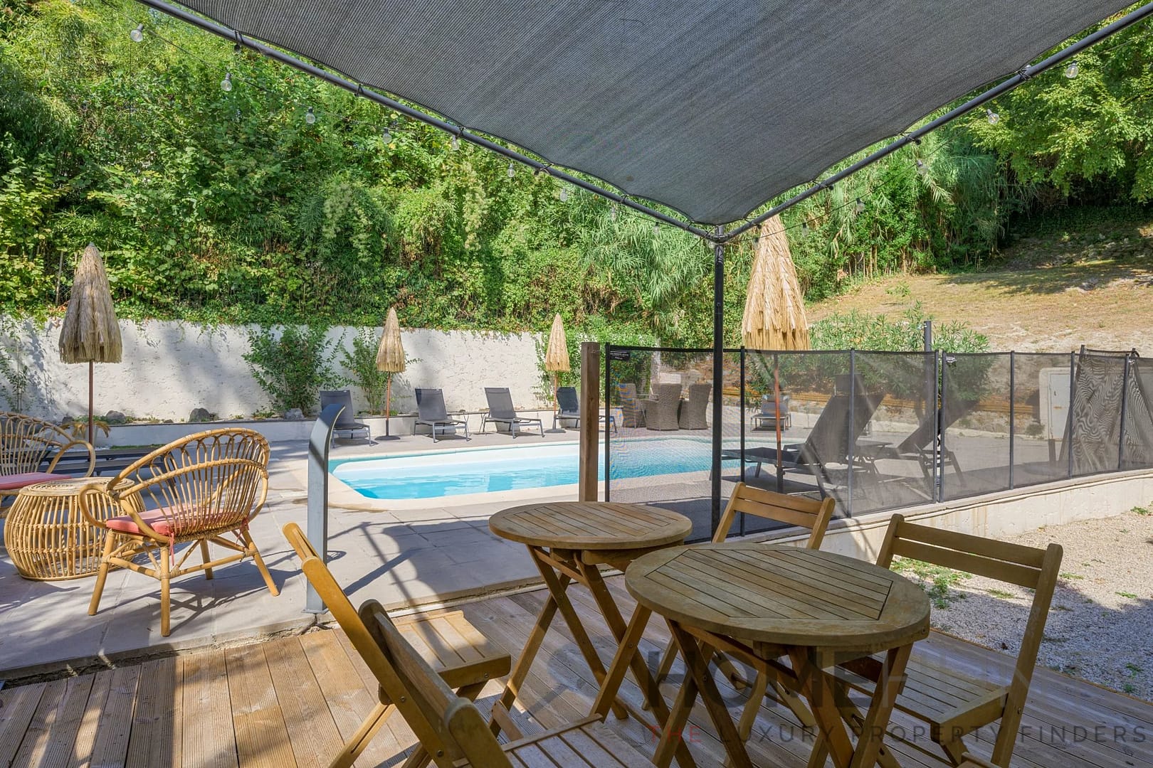 property_HH-15945346-17