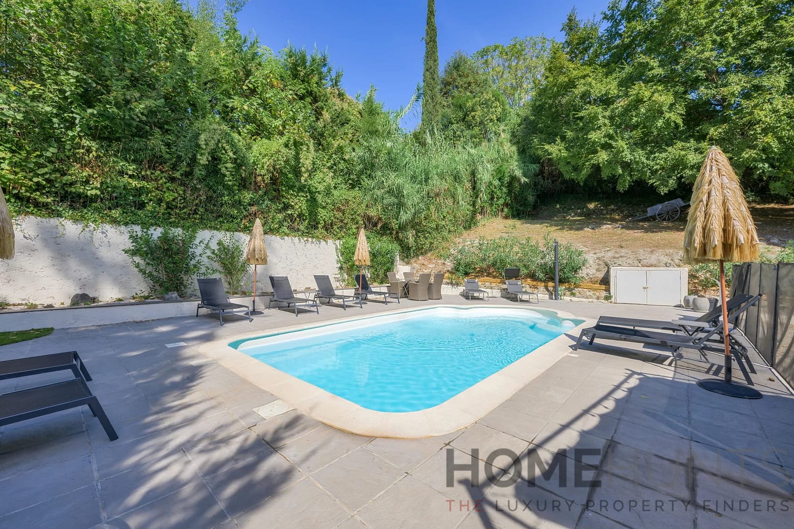 property_HH-15945346-2