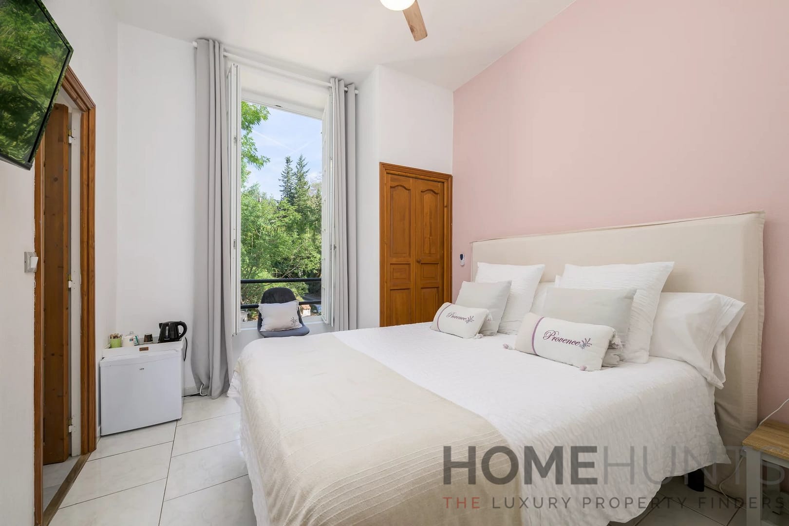 property_HH-15945346-23