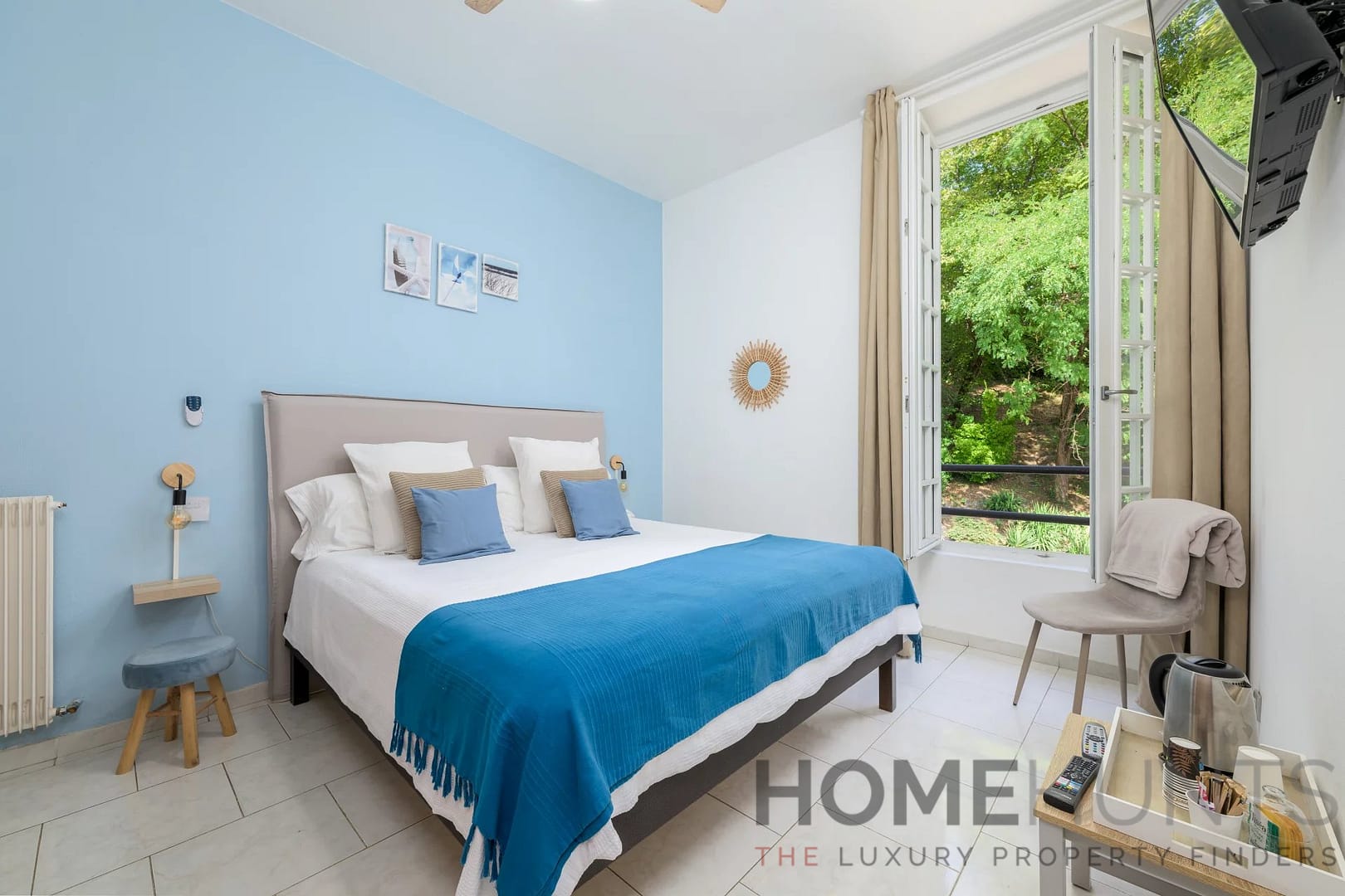 property_HH-15945346-24