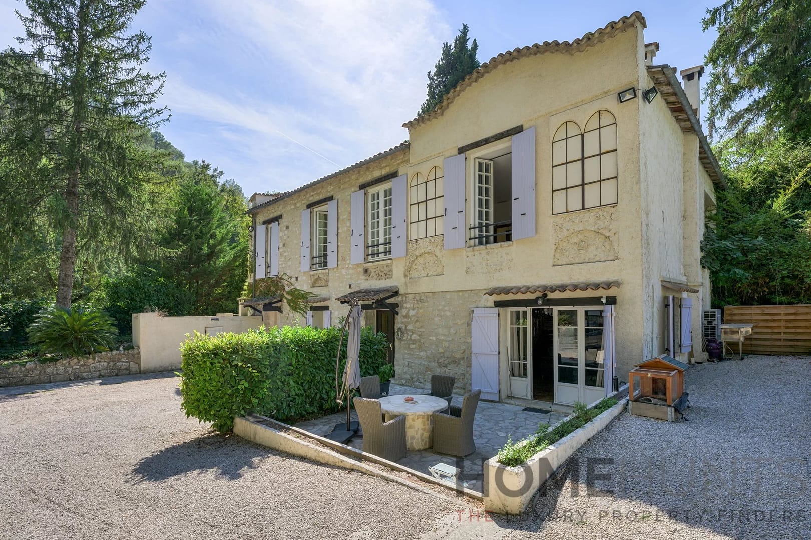 property_HH-15945346-3