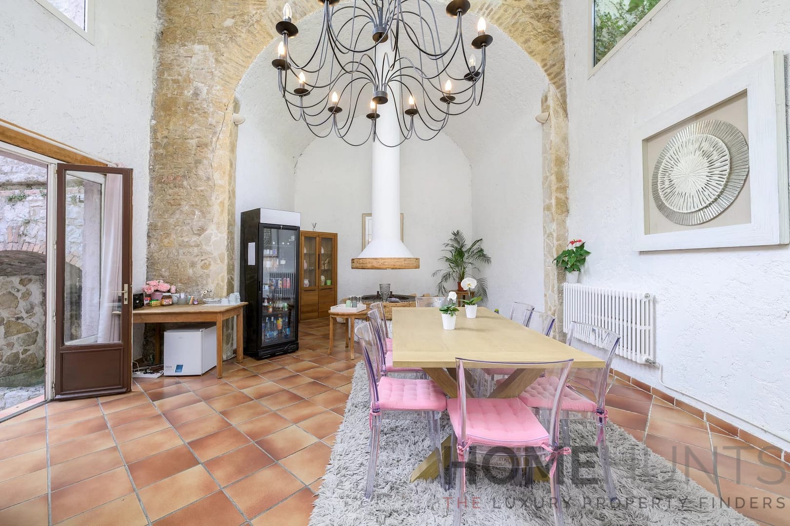 property_HH-15945346-7