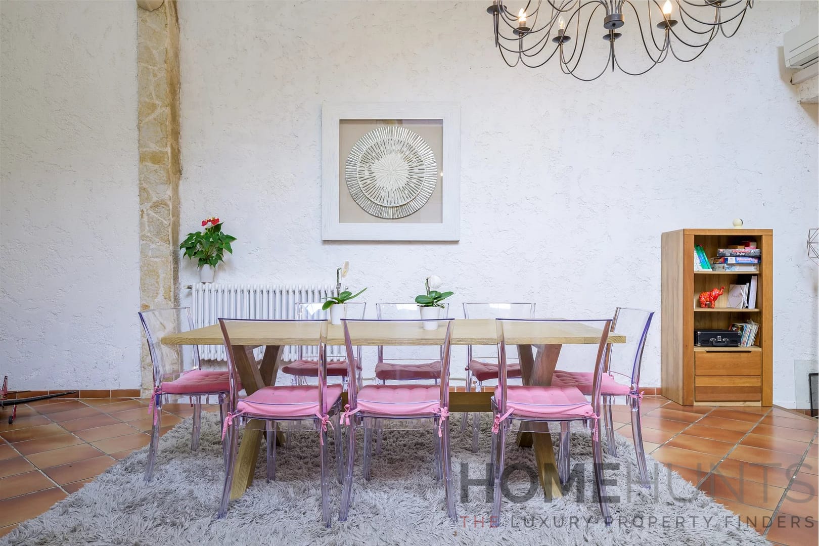 property_HH-15945346-9