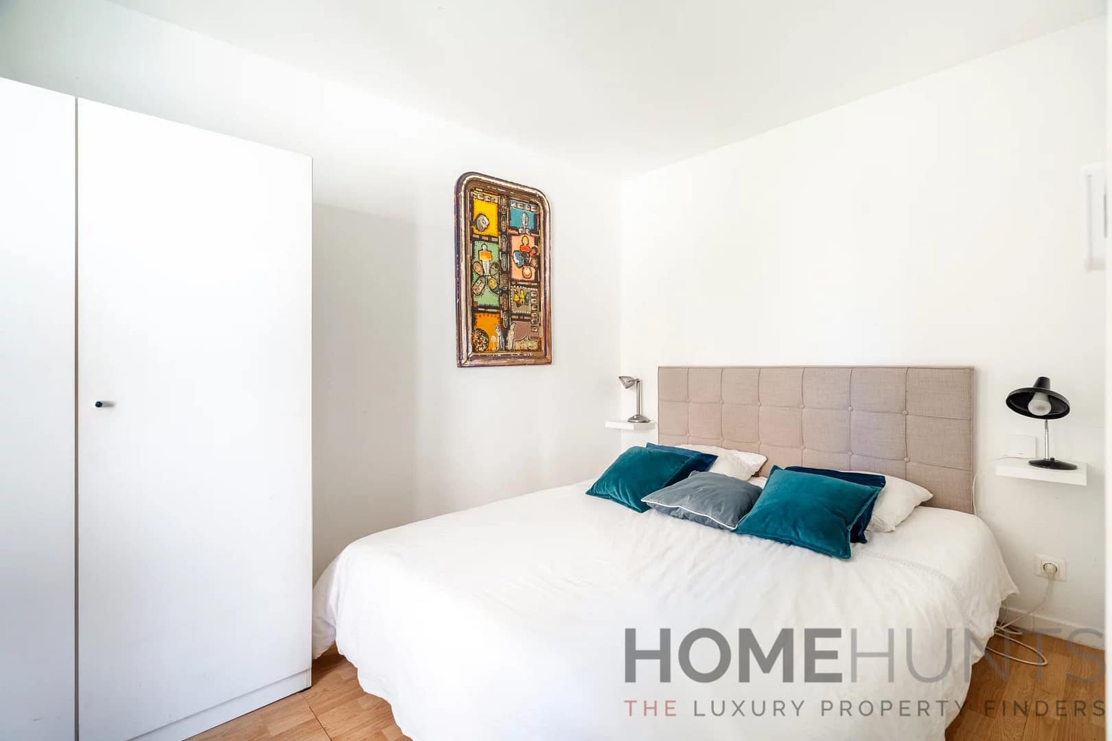 property_HH-15945512-11