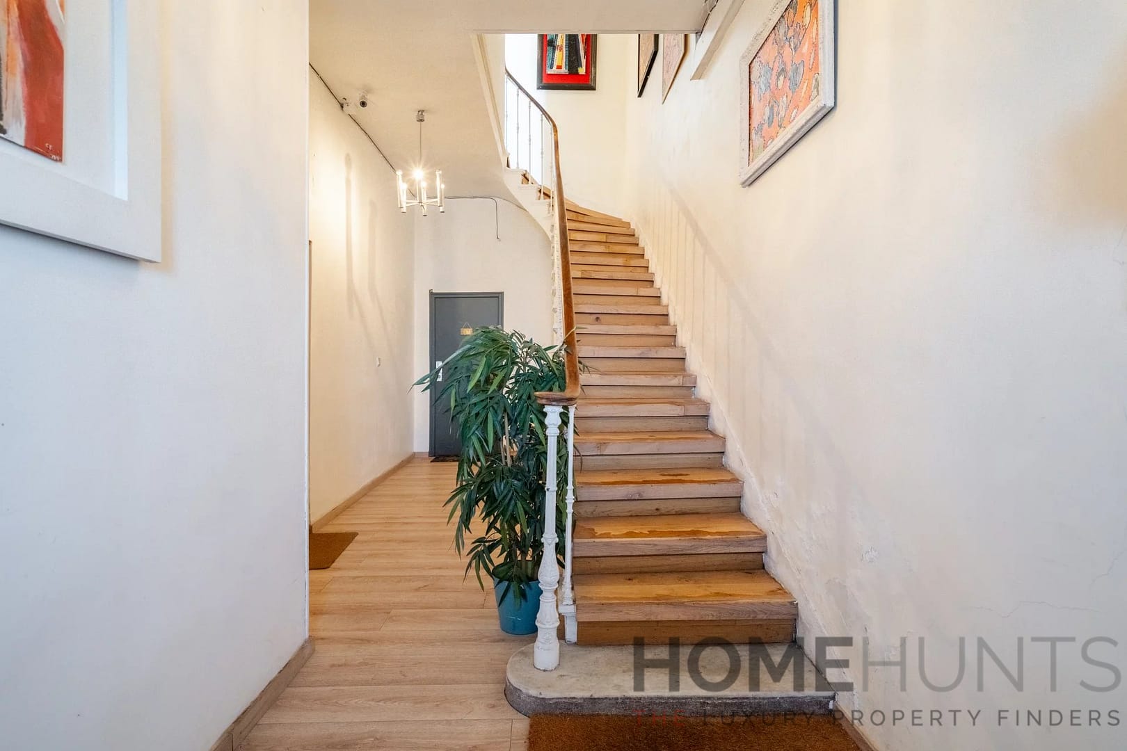 property_HH-15945512-12