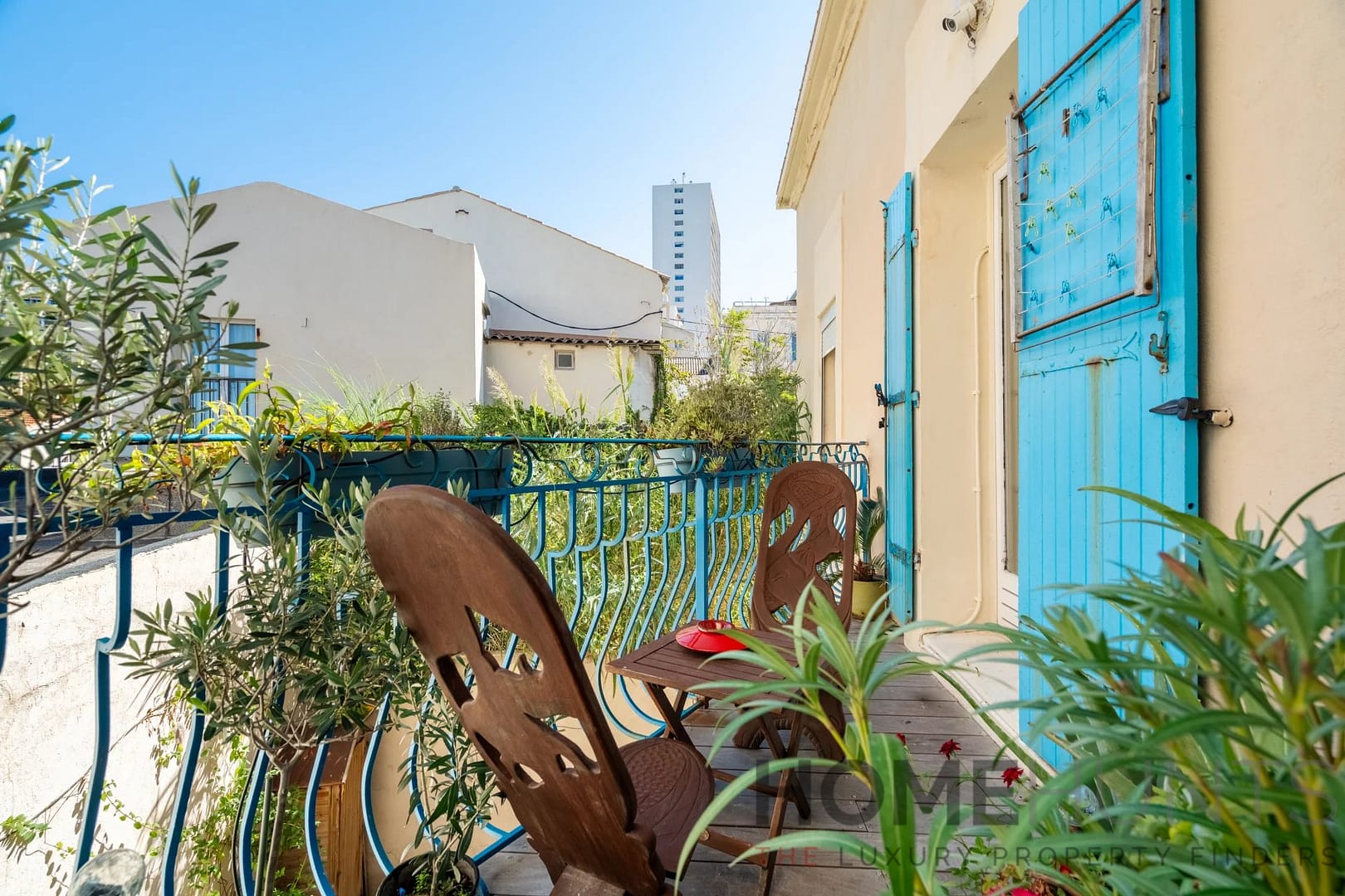 property_HH-15945512-13