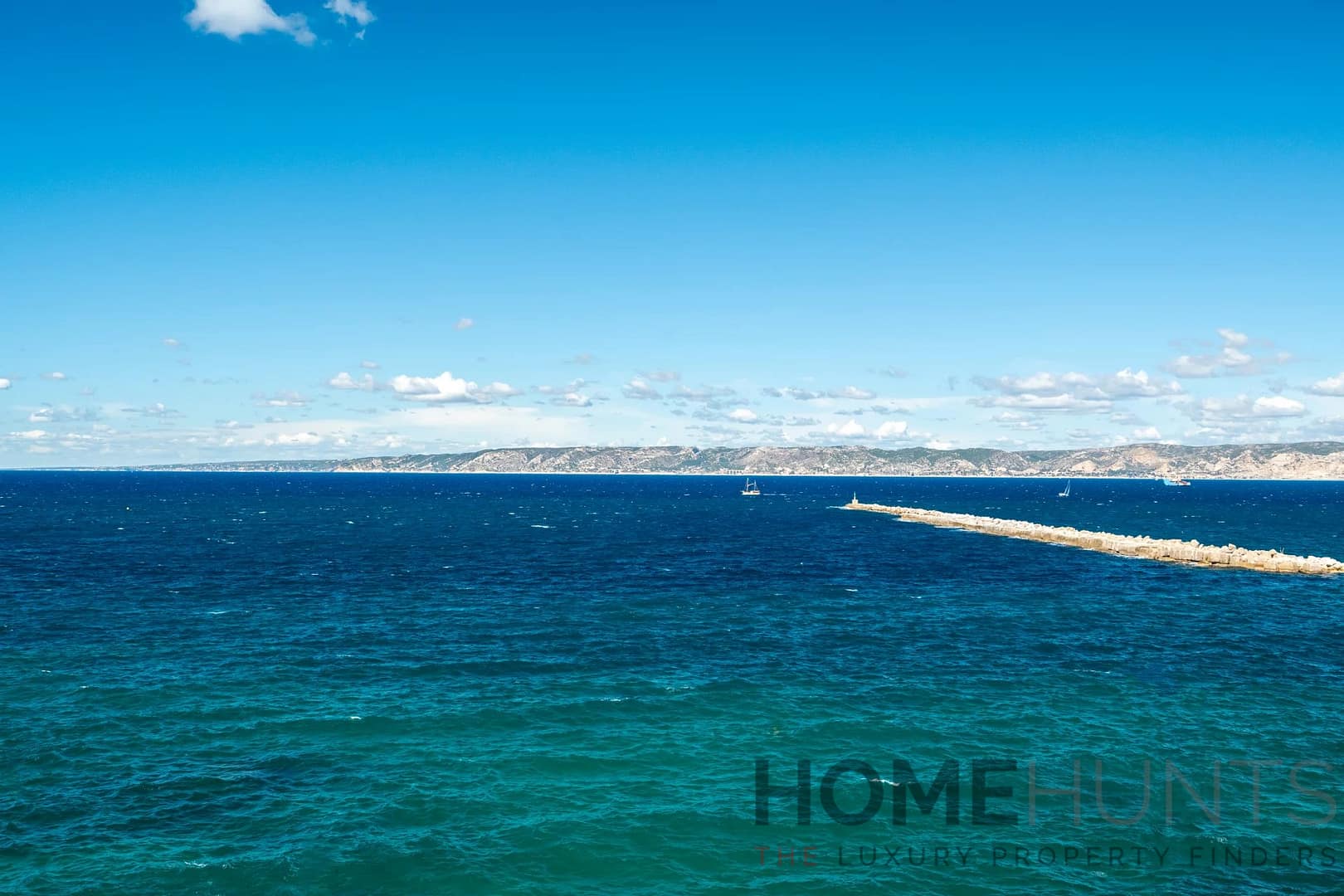 property_HH-15945512-3