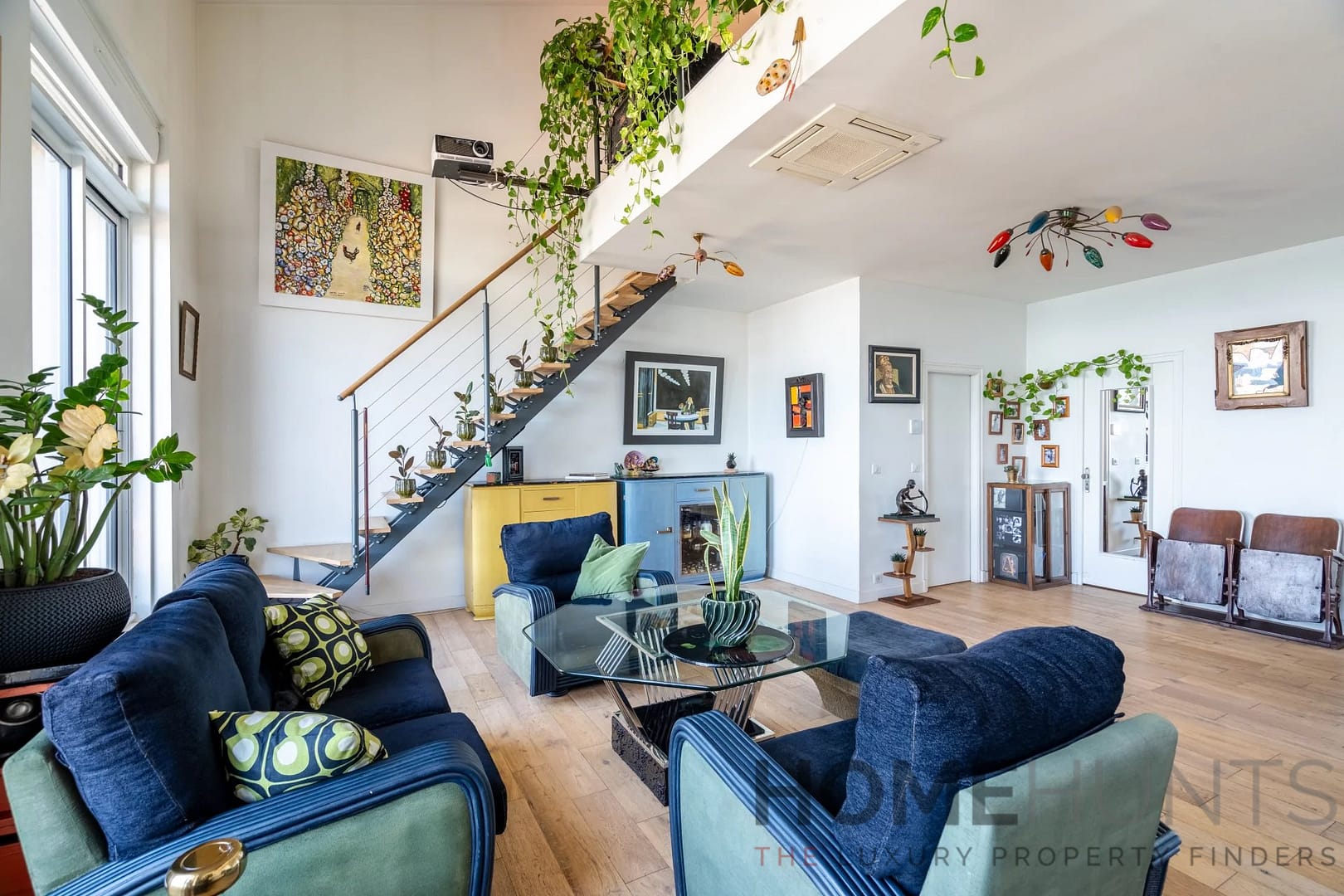 property_HH-15945512-4