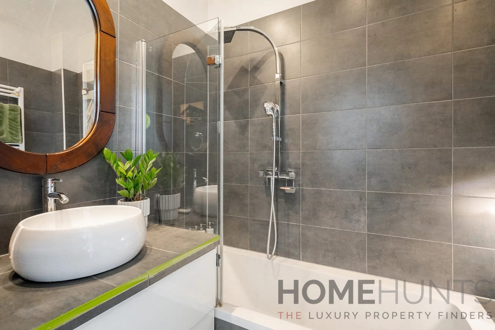 property_HH-15945512-5