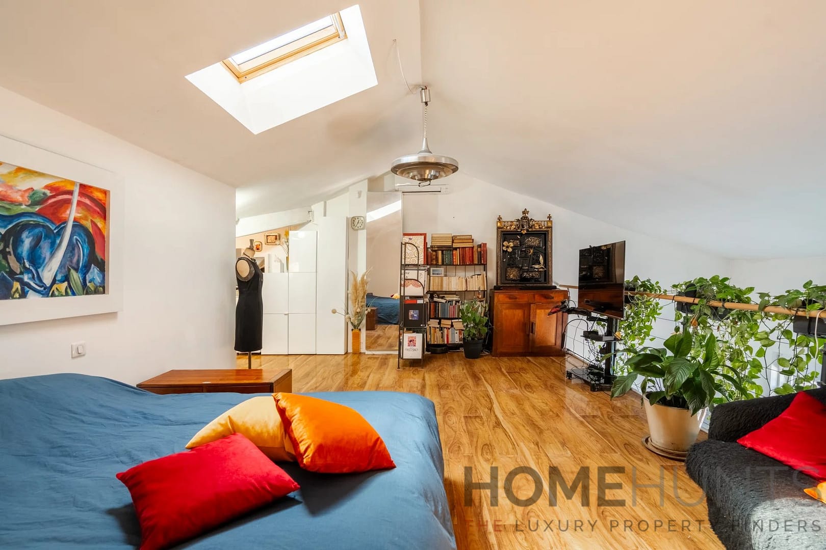 property_HH-15945512-6