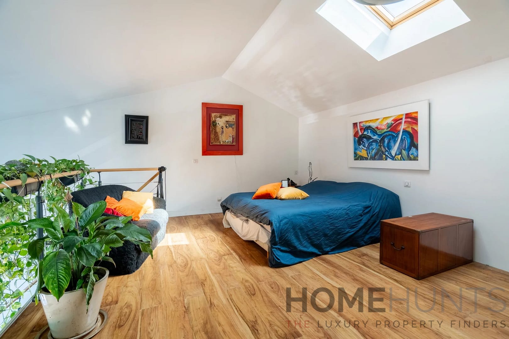 property_HH-15945512-7