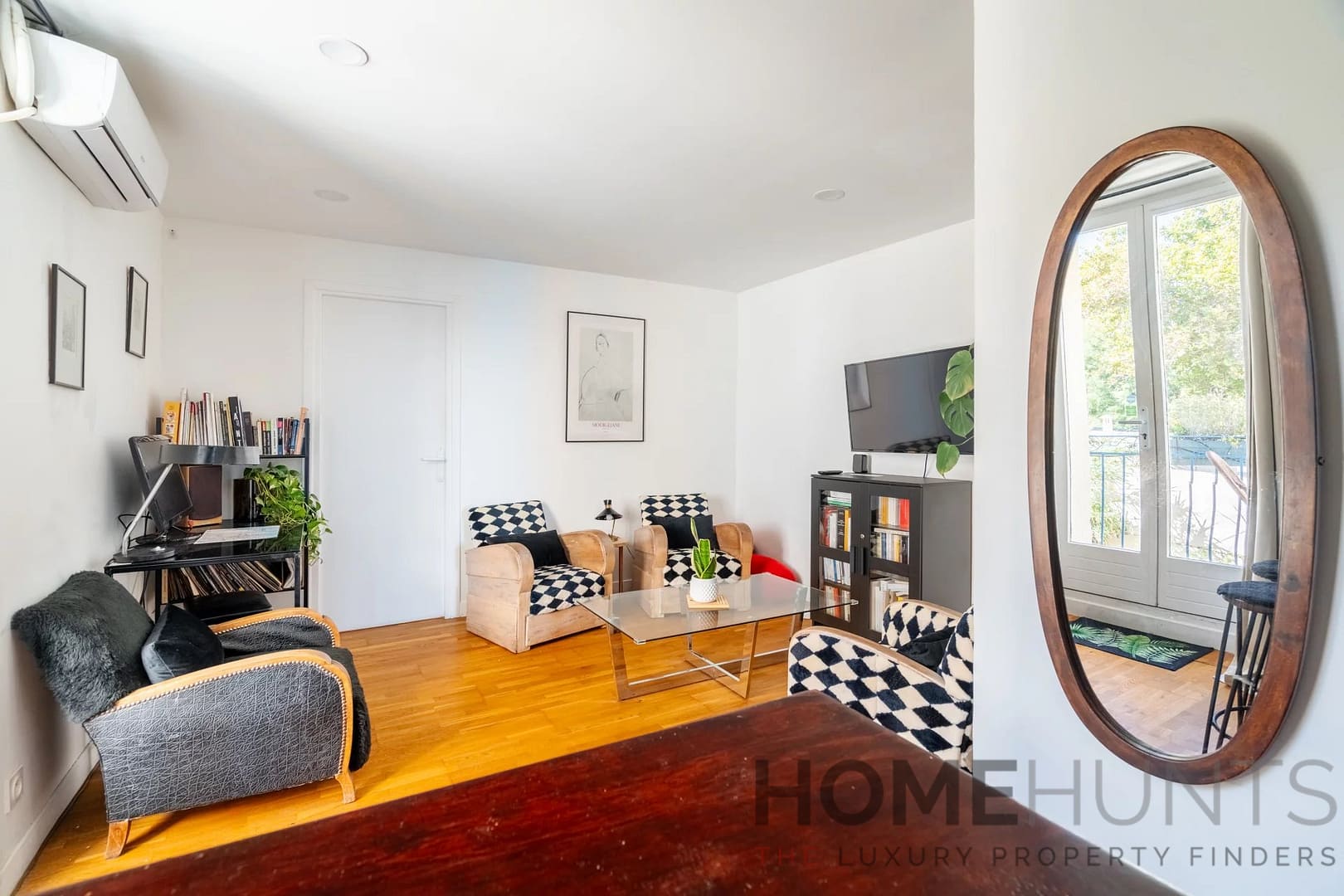 property_HH-15945512-8