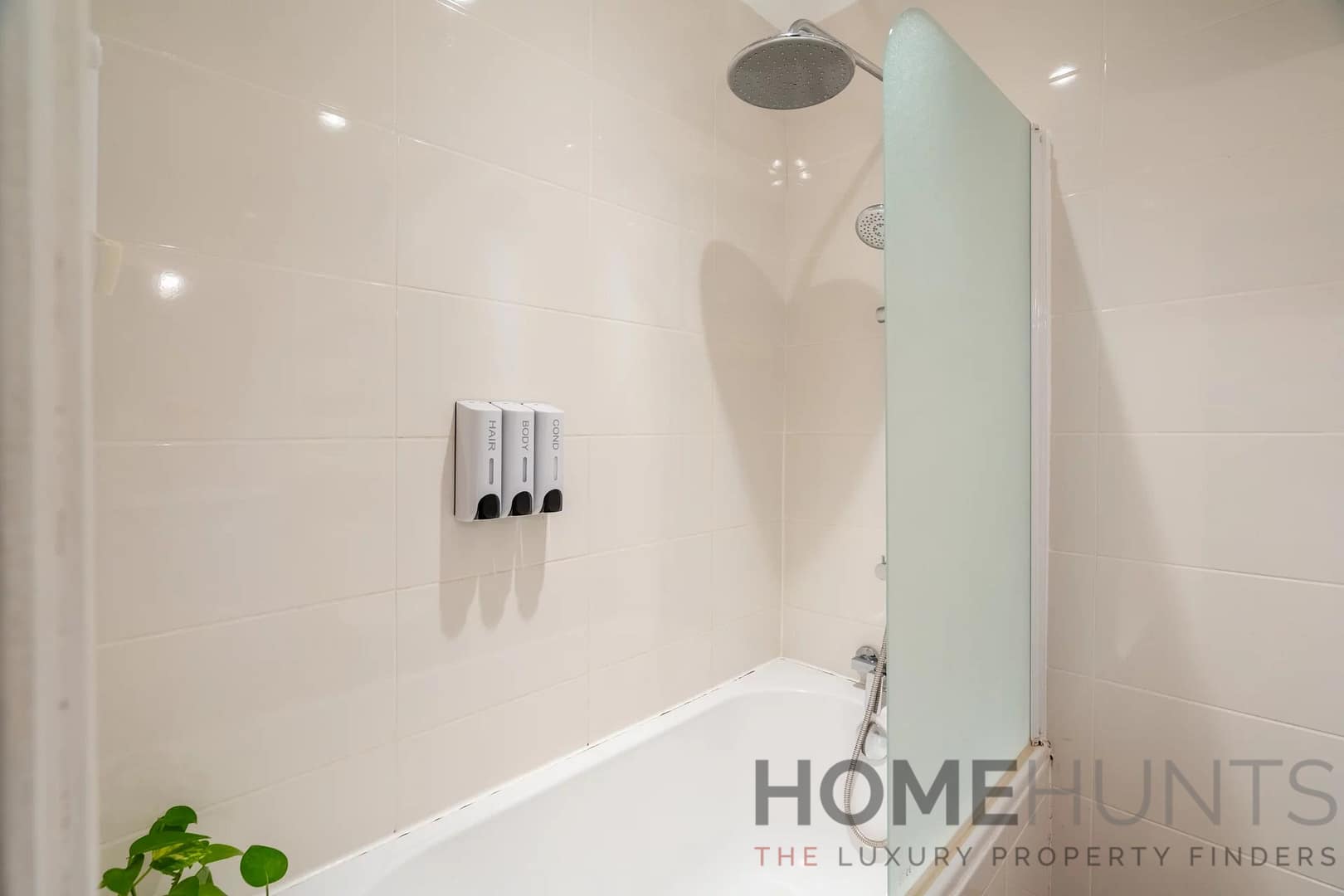 property_HH-15945512-9