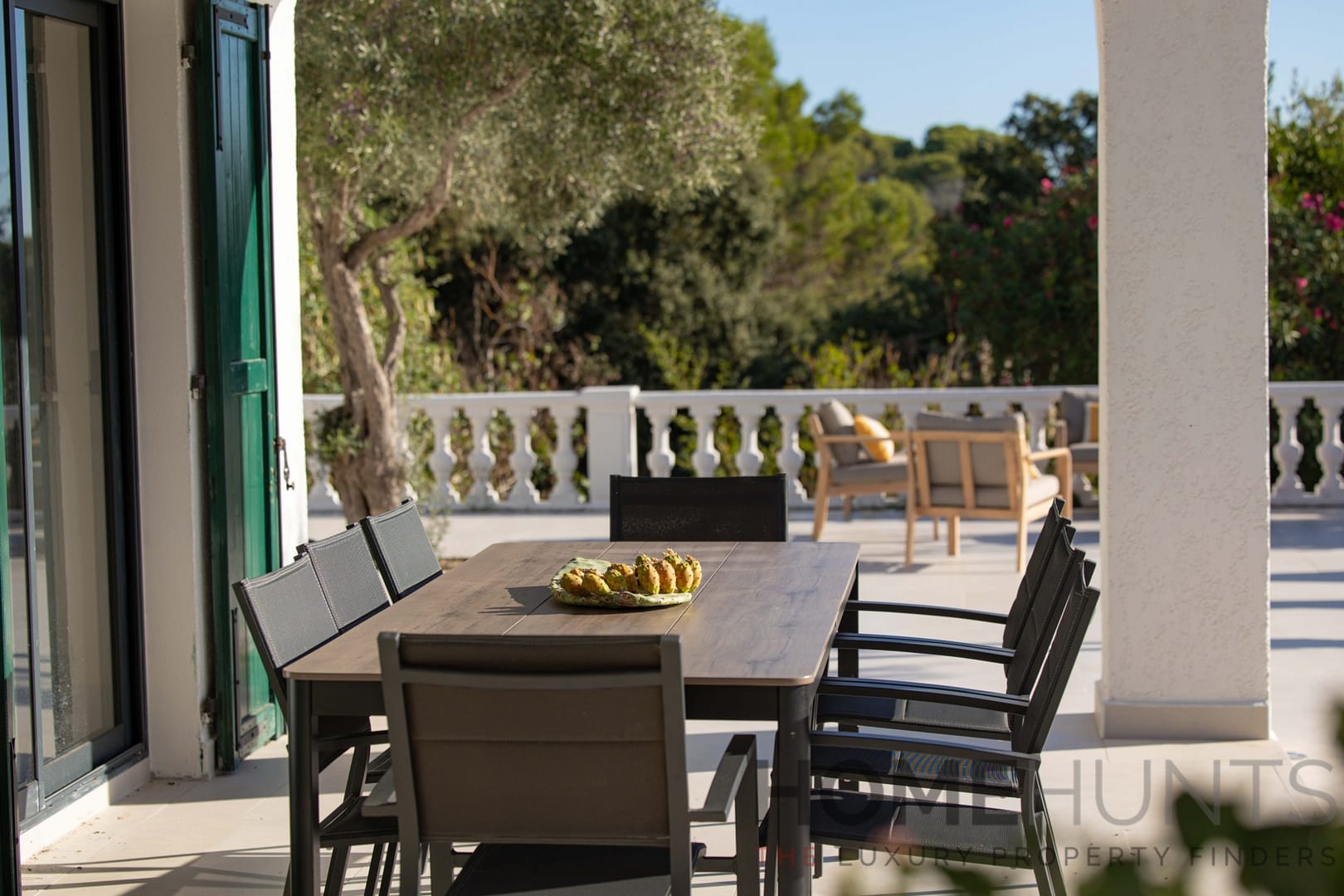 property_HH-15946505-10