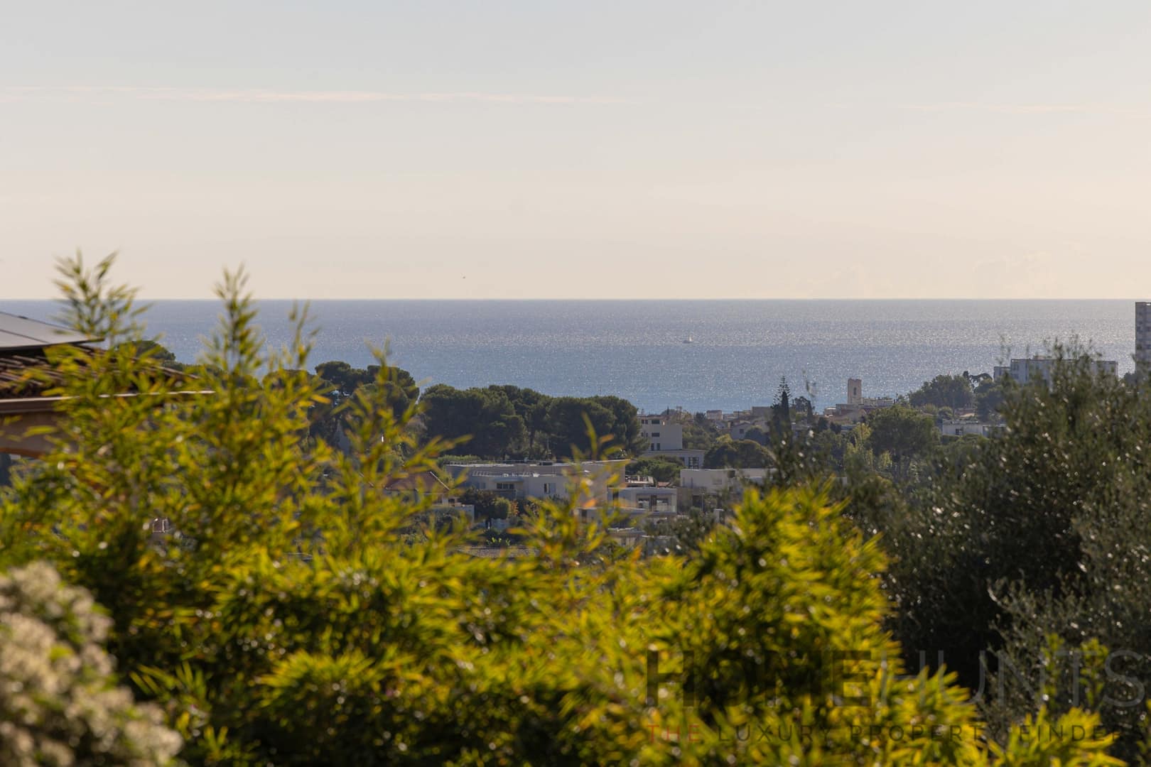 property_HH-15946505-15