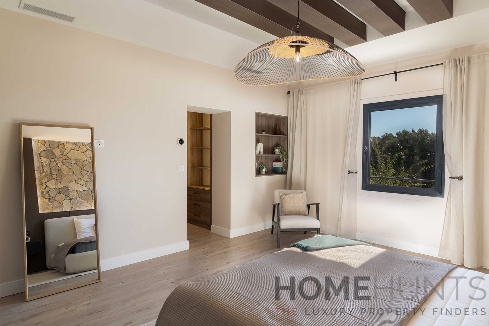 property_HH-15946505-19