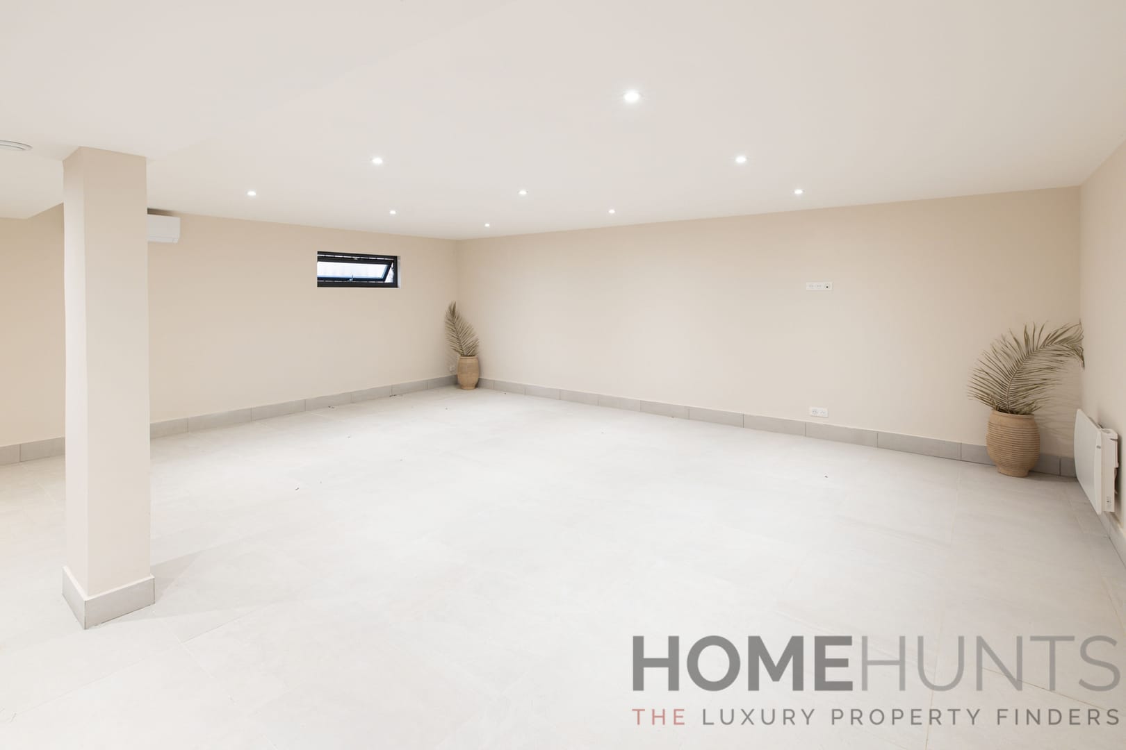 property_HH-15946505-22